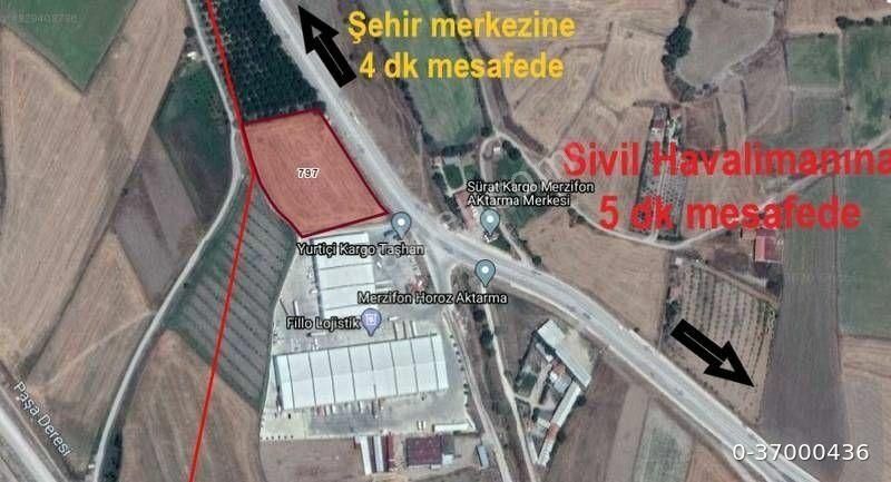 amasya sahibinden satilik arsa emlakjet