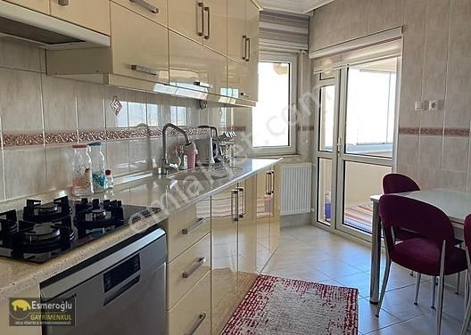 emlakcidan bursa nilufer yuzuncuyil mahallesi 3 1 satilik daire 710 000 tl 9538689 emlakcidan bursa nilufer yuzuncuyil mahallesi 3 1 satilik daire 710 000 tl 9538689