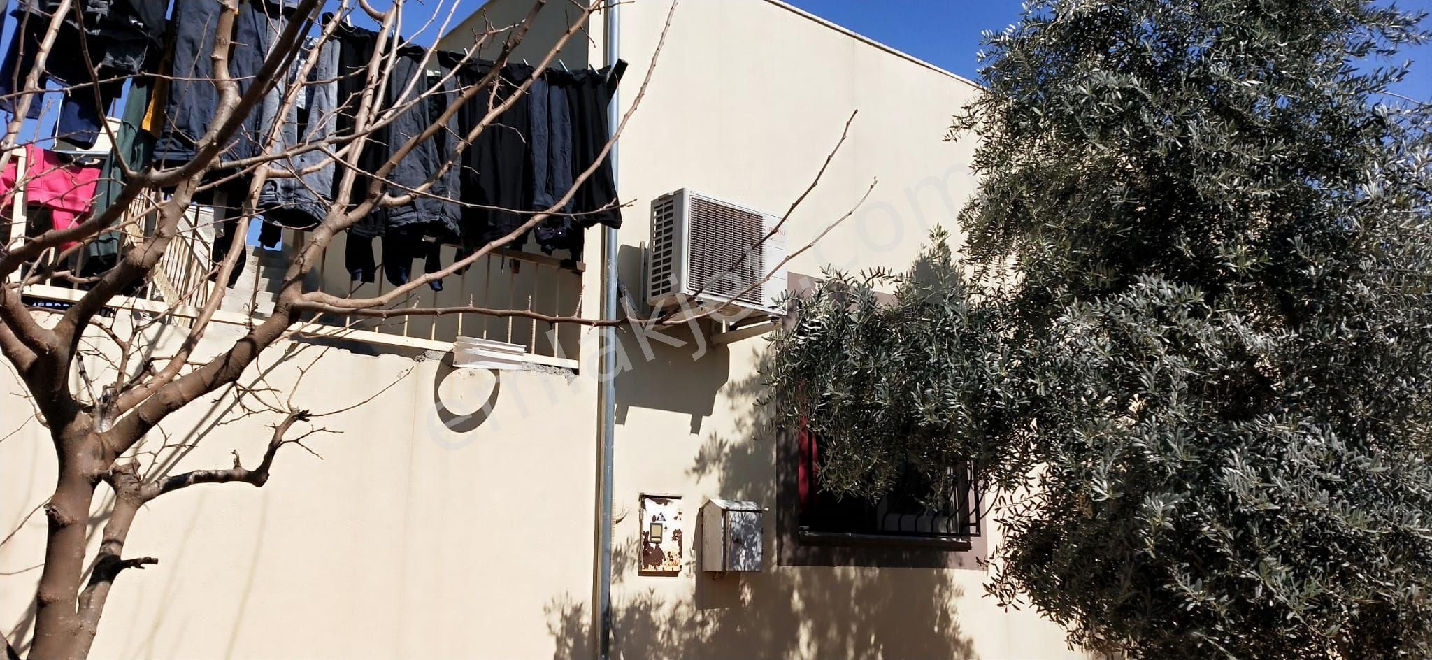 Emlakçıdan Antalya Kepez Altınova Sinan Mahallesi 3+1 Satılık Müstakil