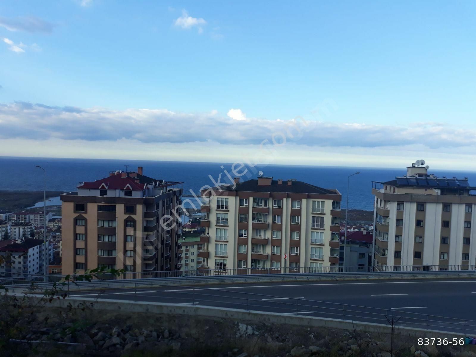 Sahibinden Trabzon Ortahisar 2 Nolu Besirli Mahallesi Satilik Konut Imarli 1 000 000 Tl 9546368