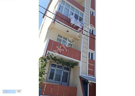 emlakcidan istanbul atasehir mimar sinan mahallesi 1 oda satilik bina 1 500 000 tl 9546813