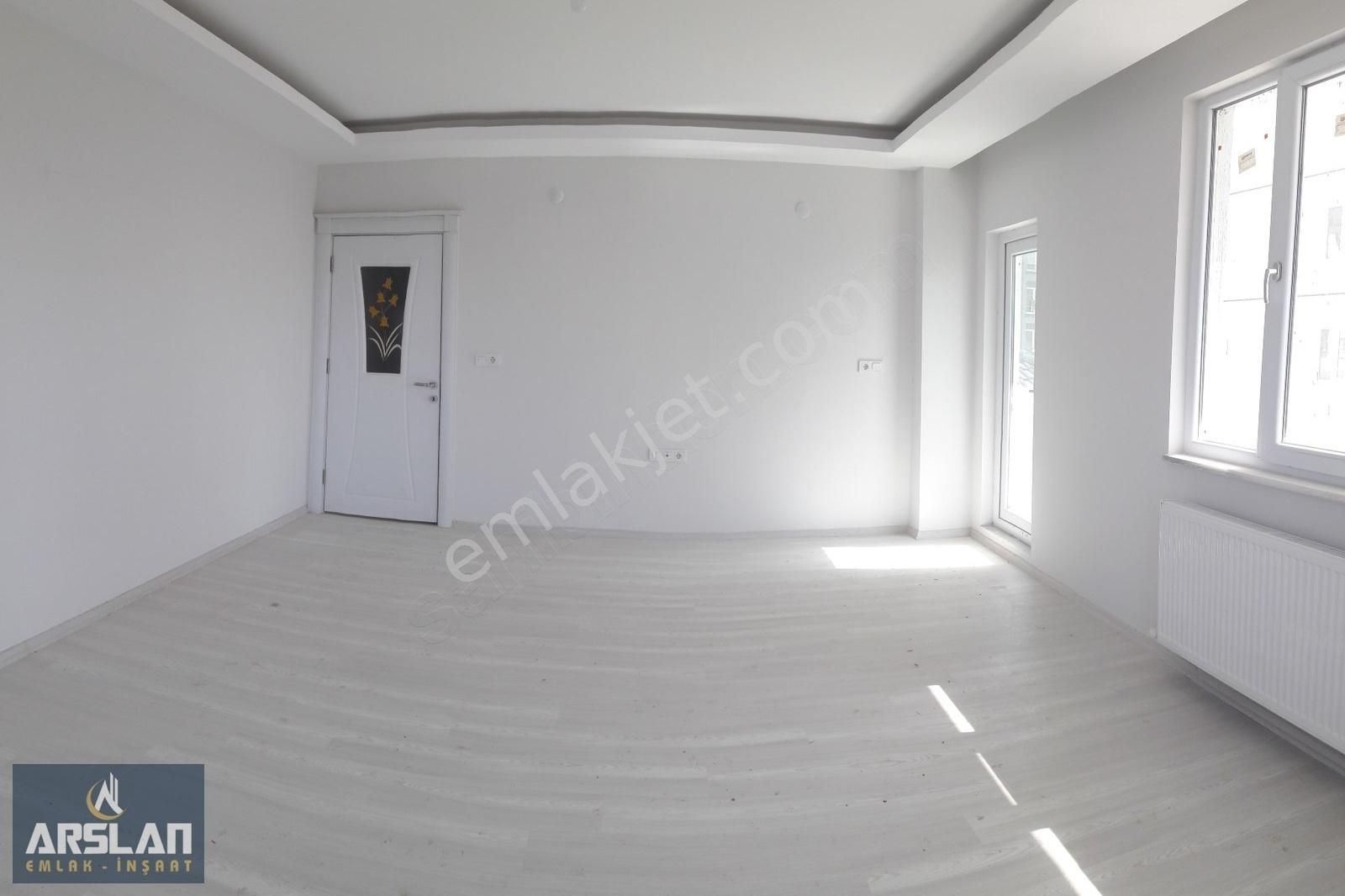 emlakcidan bursa inegol fatih mahallesi 3 1 satilik daire 559 000 tl 9547771