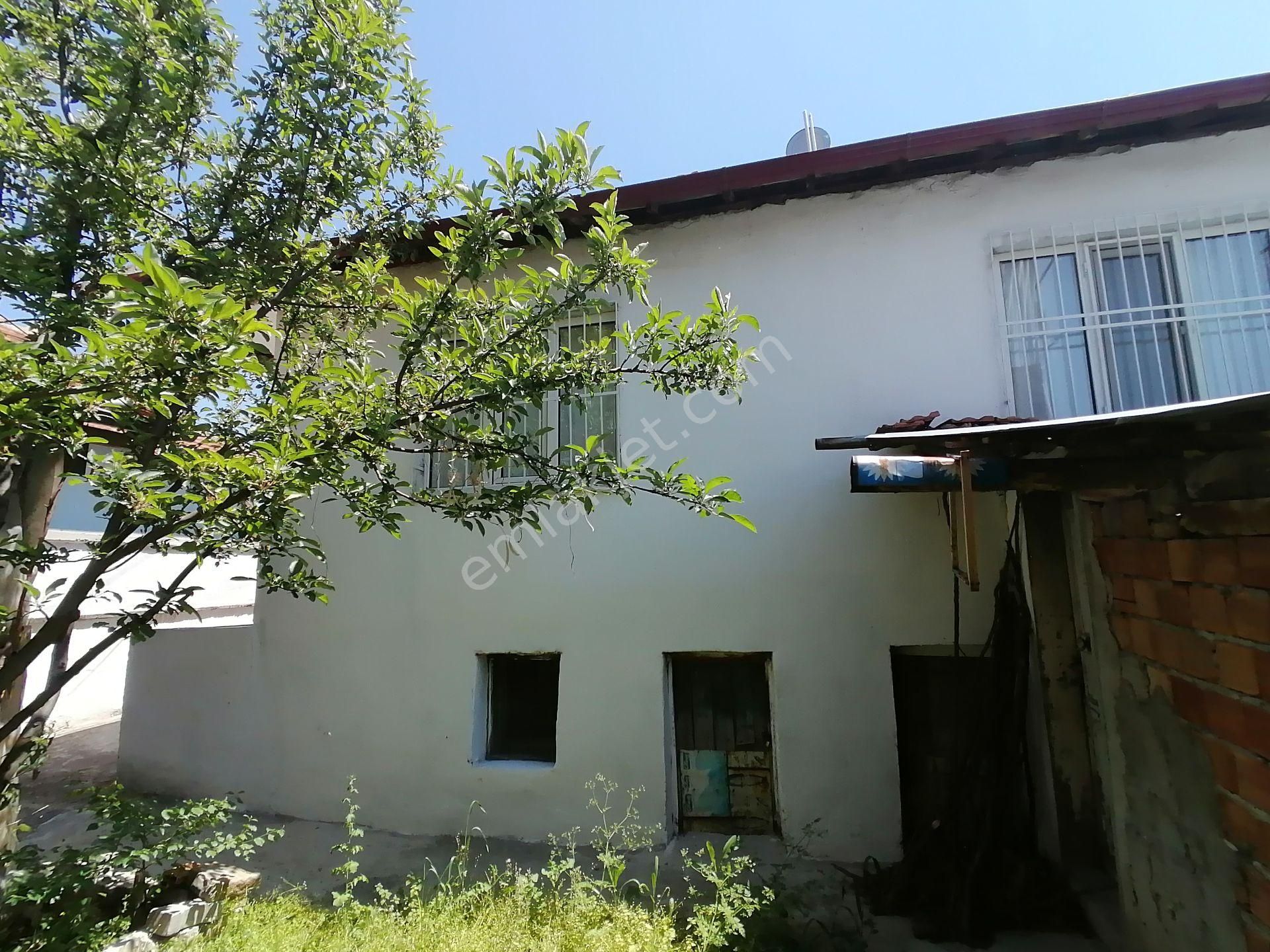 emlakcidan samsun havza memduhiye mahallesi 3 1 satilik mustakil 310 000 tl 9552016