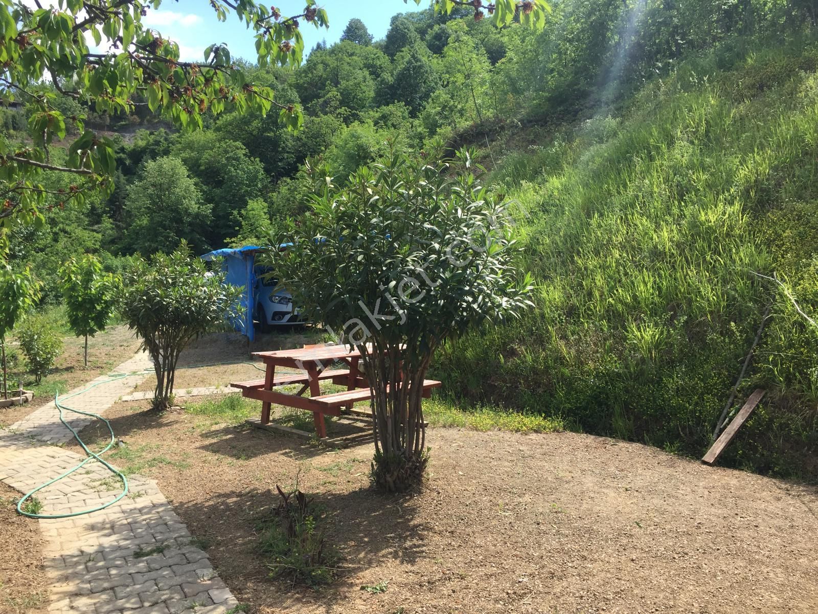 Emlakçıdan Kocaeli Gölcük Yukarı Mahallesi 3+1 Satılık Müstakil 905.000