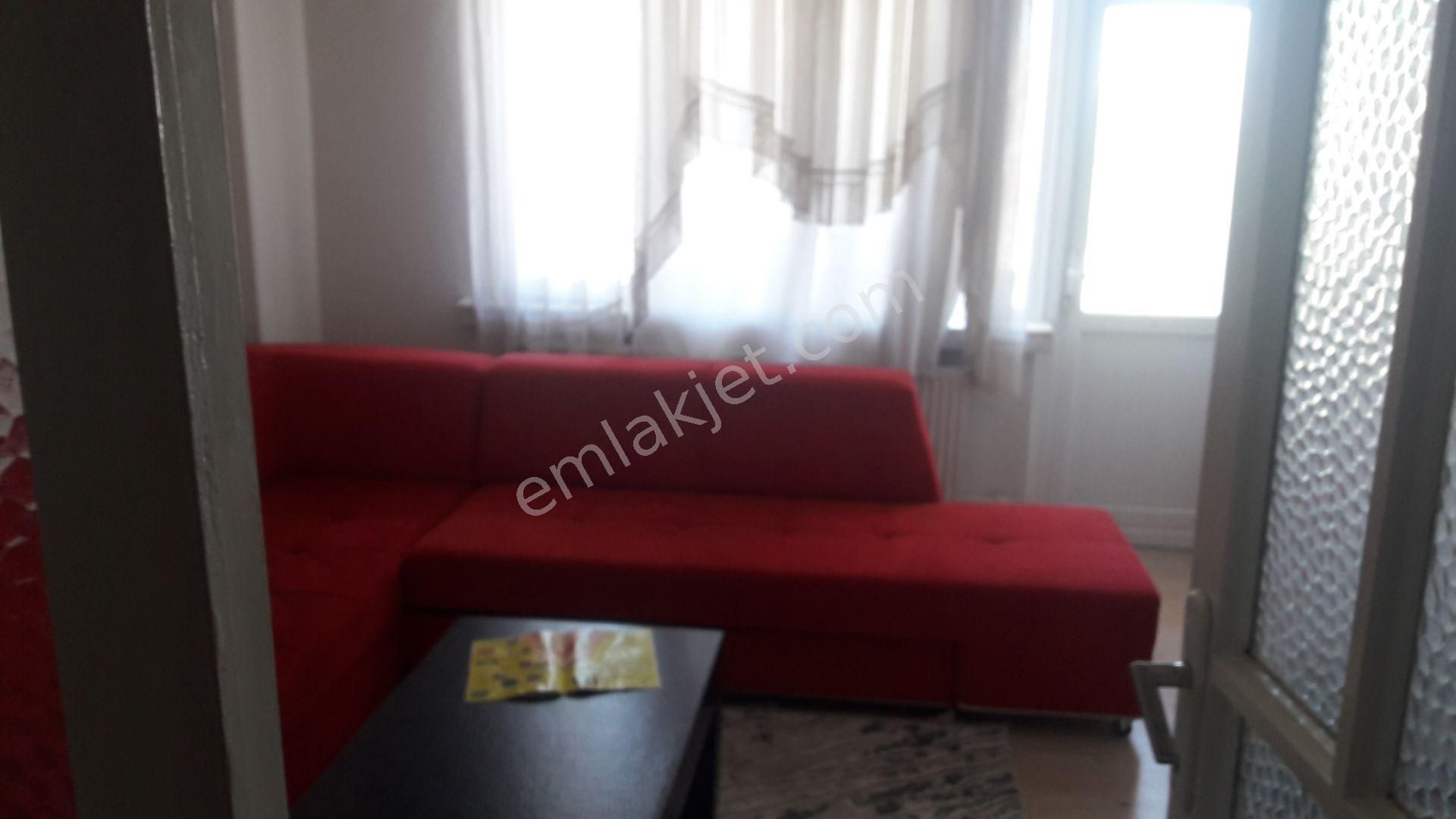 Emlakçıdan Malatya Battalgazi B. Mustafa Paşa Mahallesi 2+1 Kiralık