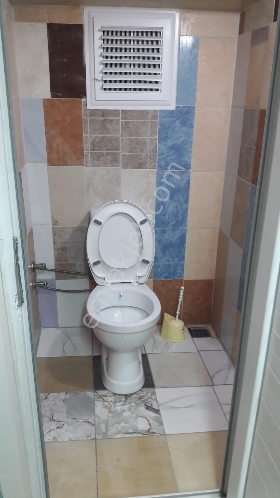 Sahibinden Ankara Mamak Bahçelerüstü Mahallesi 1 Oda Kiralık Daire 850