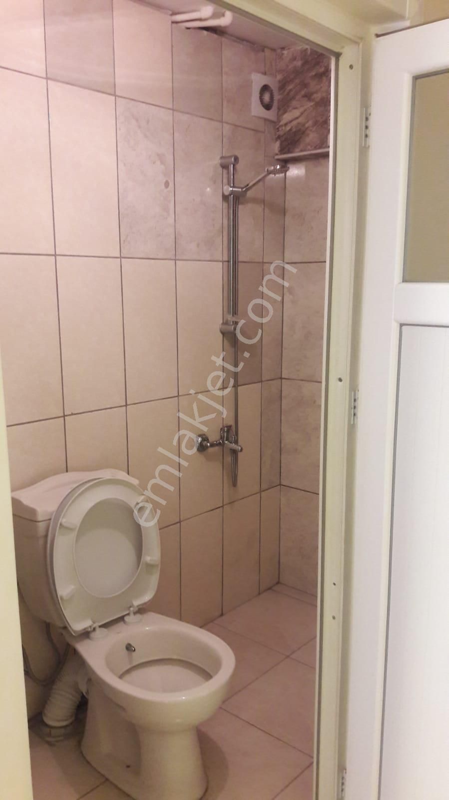 Sahibinden Ankara Mamak Bahçelerüstü Mahallesi 1 Oda Kiralık Daire 850