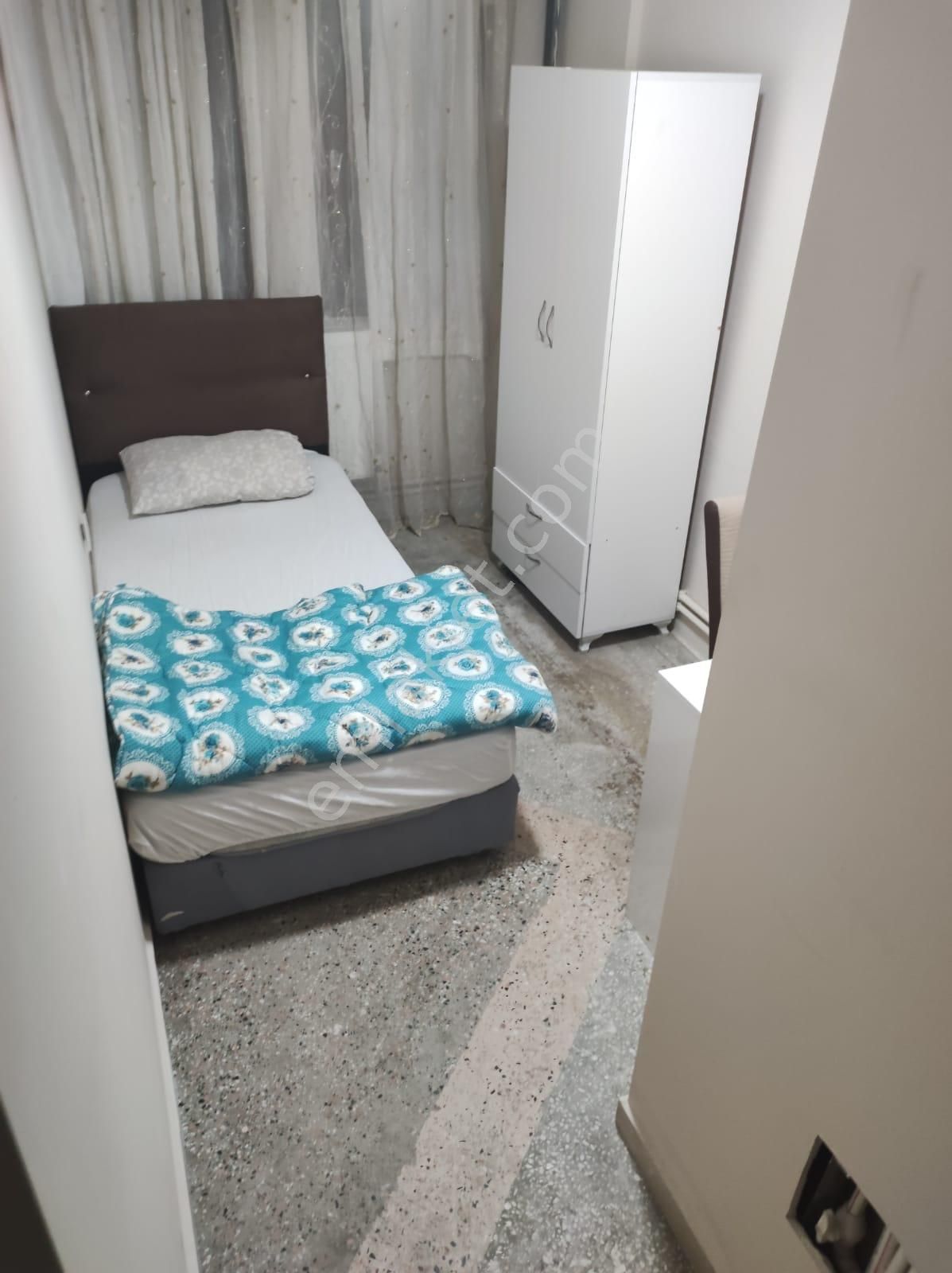 ankara kiralık ev sahibinden