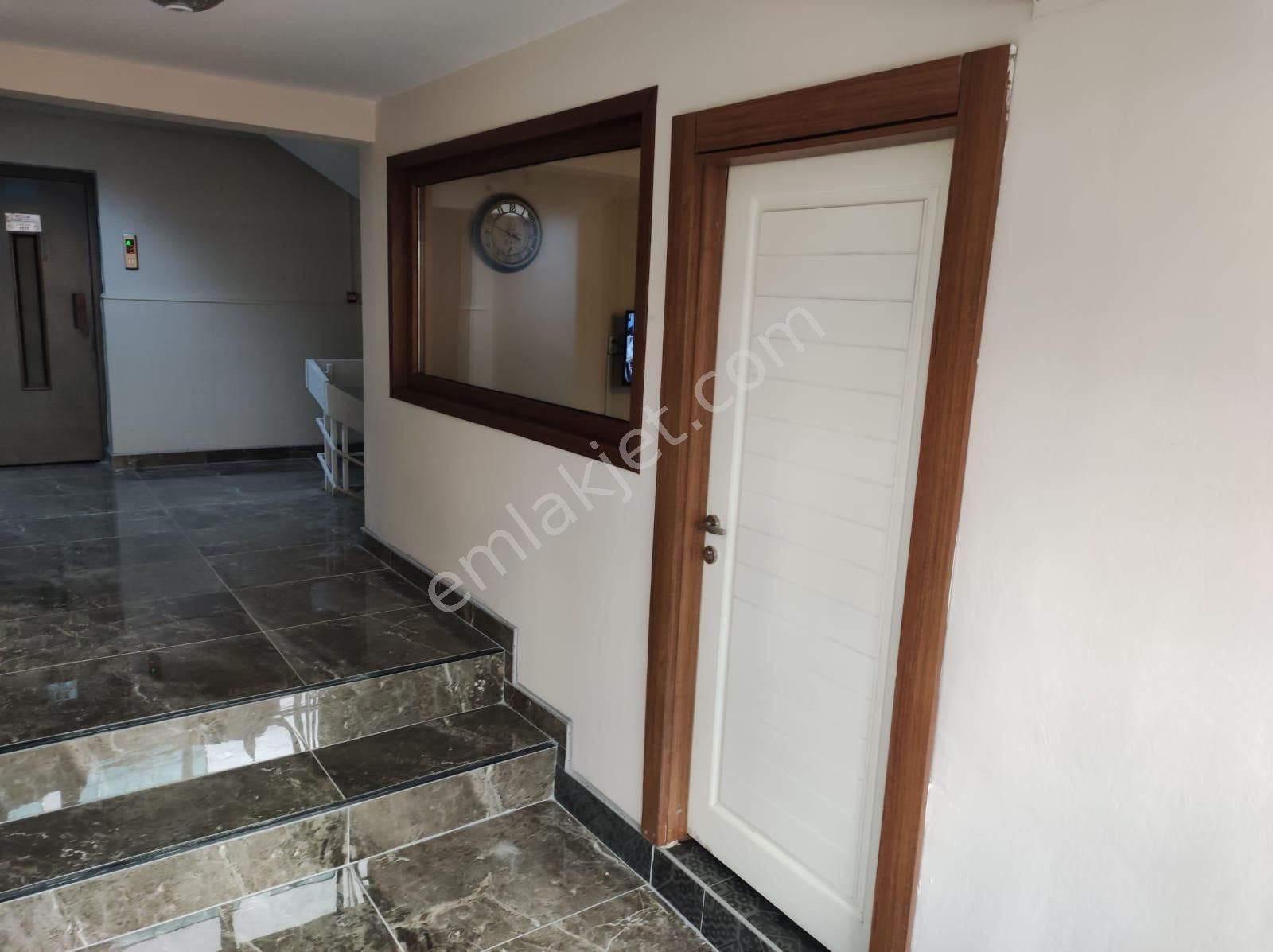 Sahibinden Ankara Mamak Bahçelerüstü Mahallesi 1 Oda Kiralık Daire 850