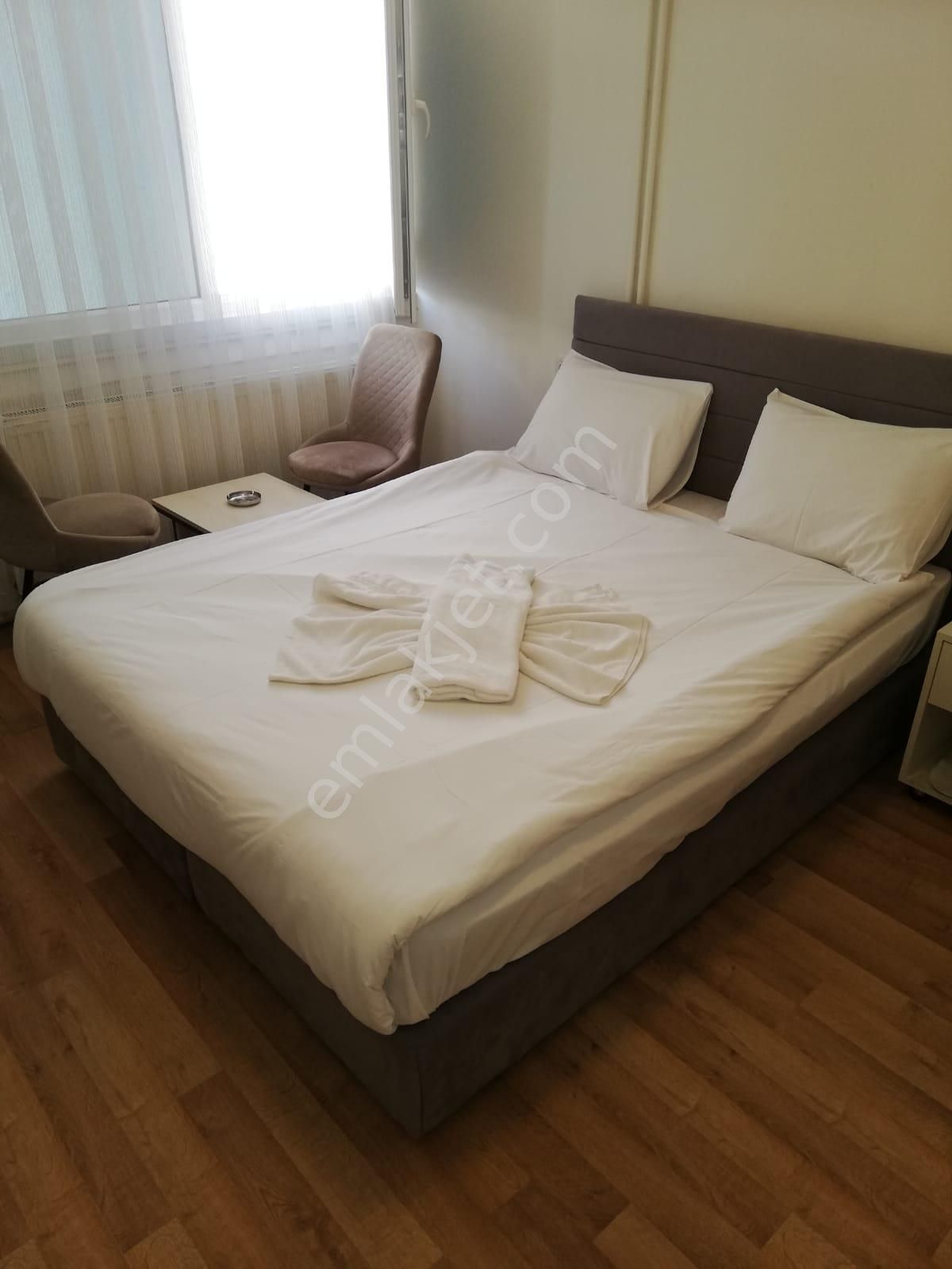 Çankaya Aşağı Öveçler Kiralık Daire  AŞAĞI ÖVEÇLER LİZBON CADDESİ YAKINI KIZILAY ULUS YAKINI EV APART DAİRE OTEL WİFİ