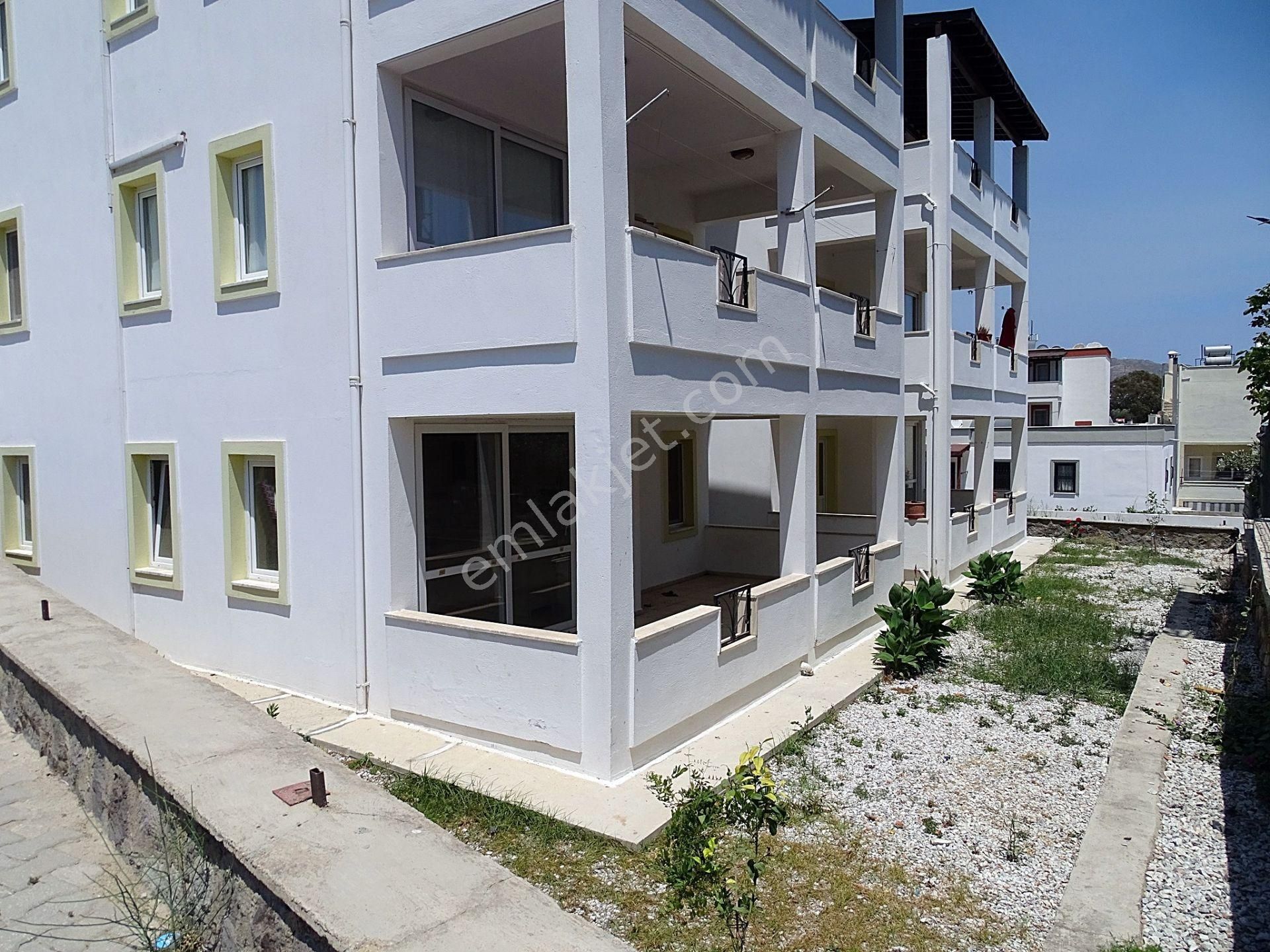 emlakcidan mugla bodrum akcaalan mahallesi 2 1 kiralik daire 5 000 tl 9561618