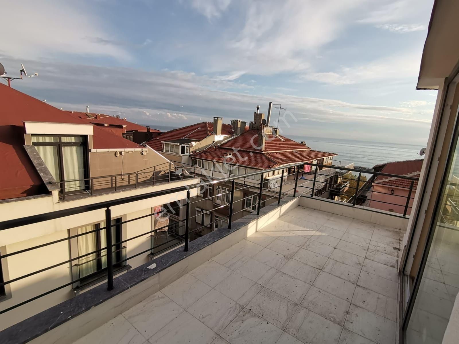 sahibinden istanbul avcilar ambarli mahallesi 5 2 satilik daire 1 700 000 tl 9563206 sahibinden istanbul avcilar ambarli mahallesi 5 2 satilik daire 1 700 000 tl 9563206