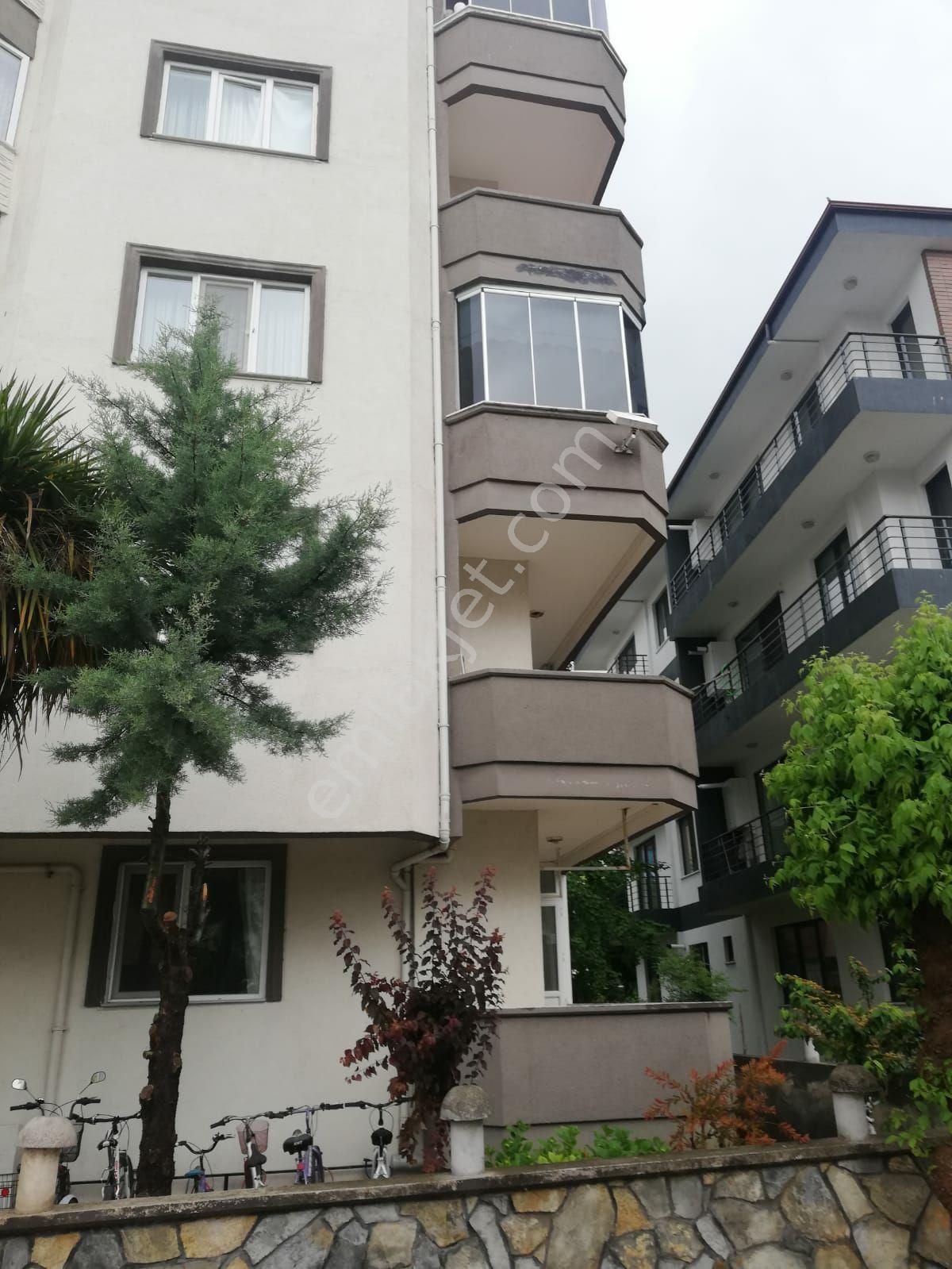 emlakcidan yalova ciftlikkoy sahil mahallesi 2 1 satilik daire 395 000 tl 9564320