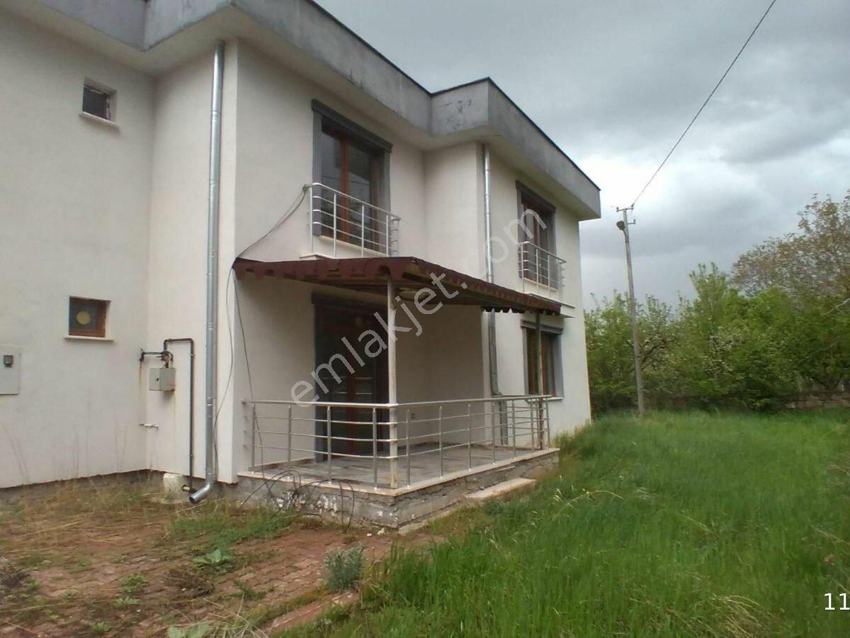 emlakcidan kayseri melikgazi hisarcik mahallesi 7 1 satilik villa 1 550 000 tl 9565708
