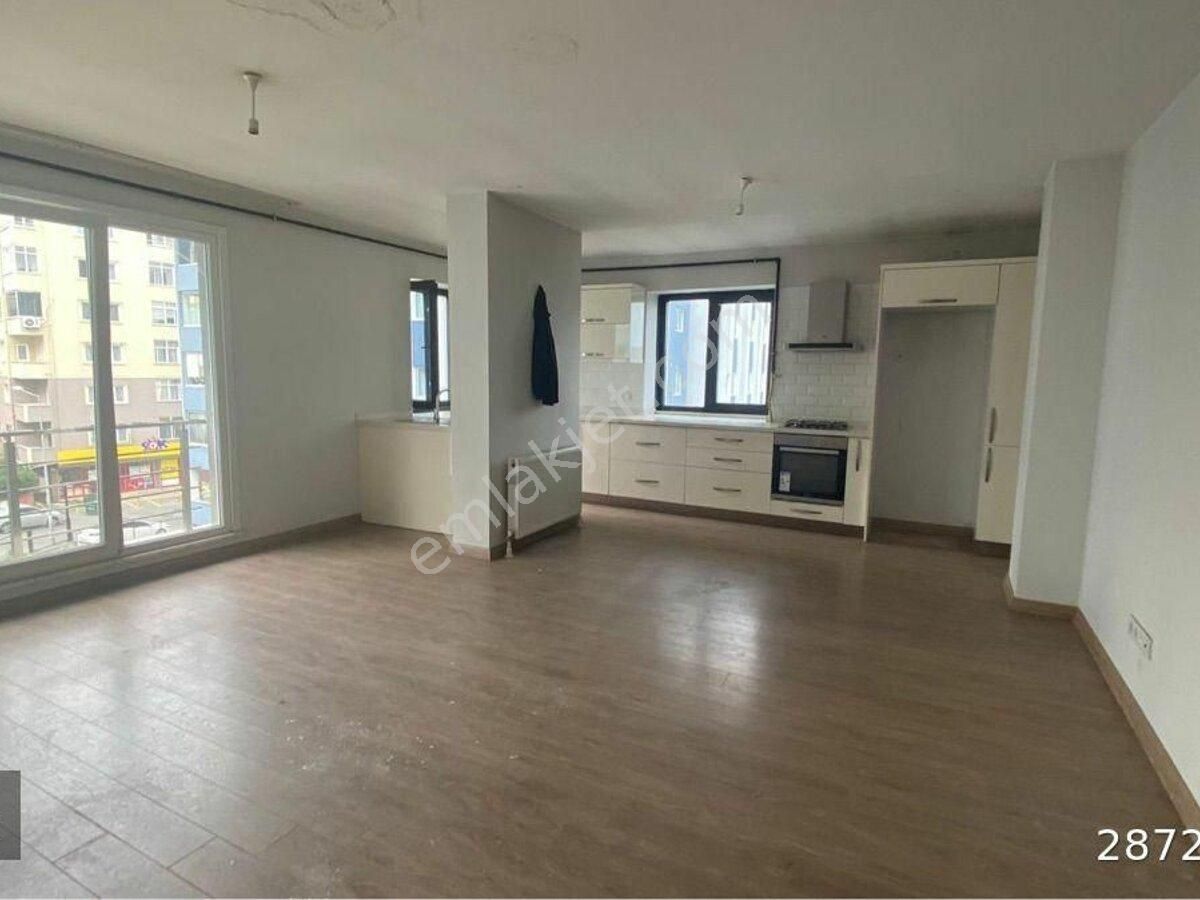 Emlakcidan Istanbul Sariyer Ayazaga Mahallesi 3 1 Satilik Daire 1 100 000 Tl 9565879
