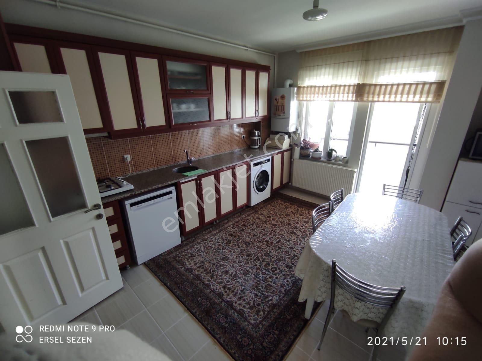 emlakcidan corum corum merkez ulukavak mahallesi 3 1 satilik daire 400 000 tl 9567267