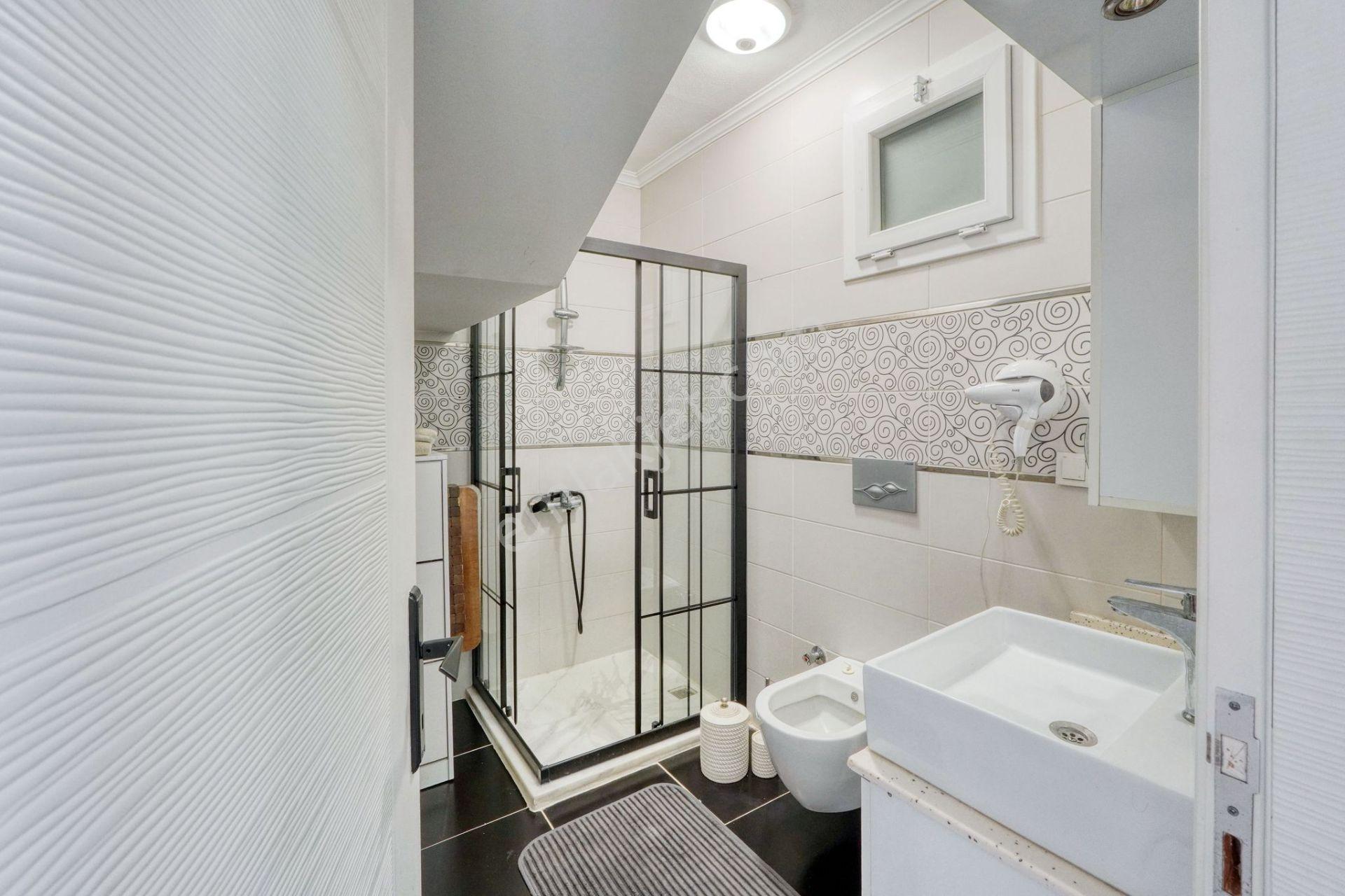 Alaçatı Gayrimenkul'den Dalyan'da Kiralık Havuzlu Villa. - Görsel 4
