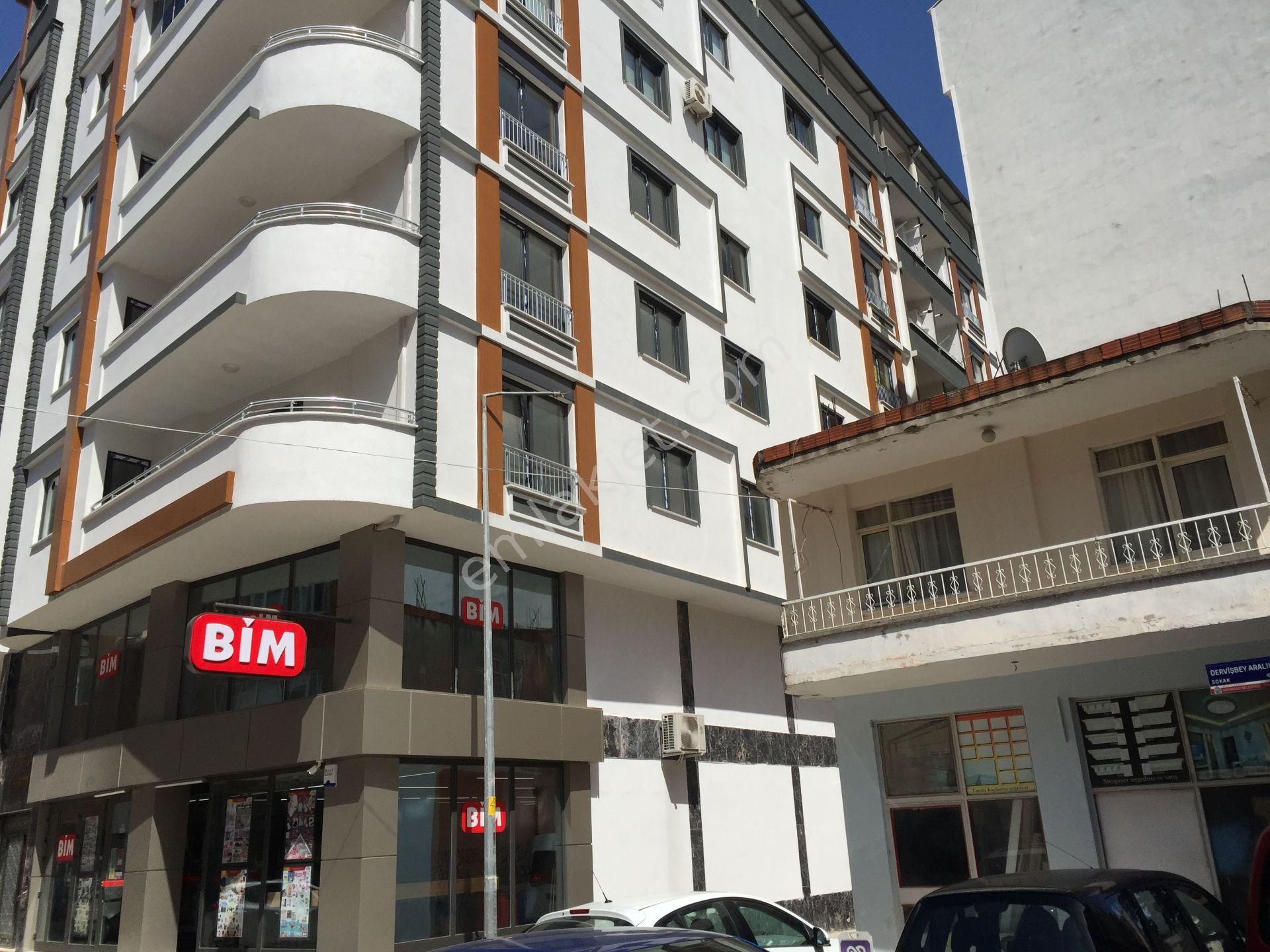 emlakcidan bursa orhangazi muradiye mahallesi 3 1 satilik daire 485 000 tl 9570890