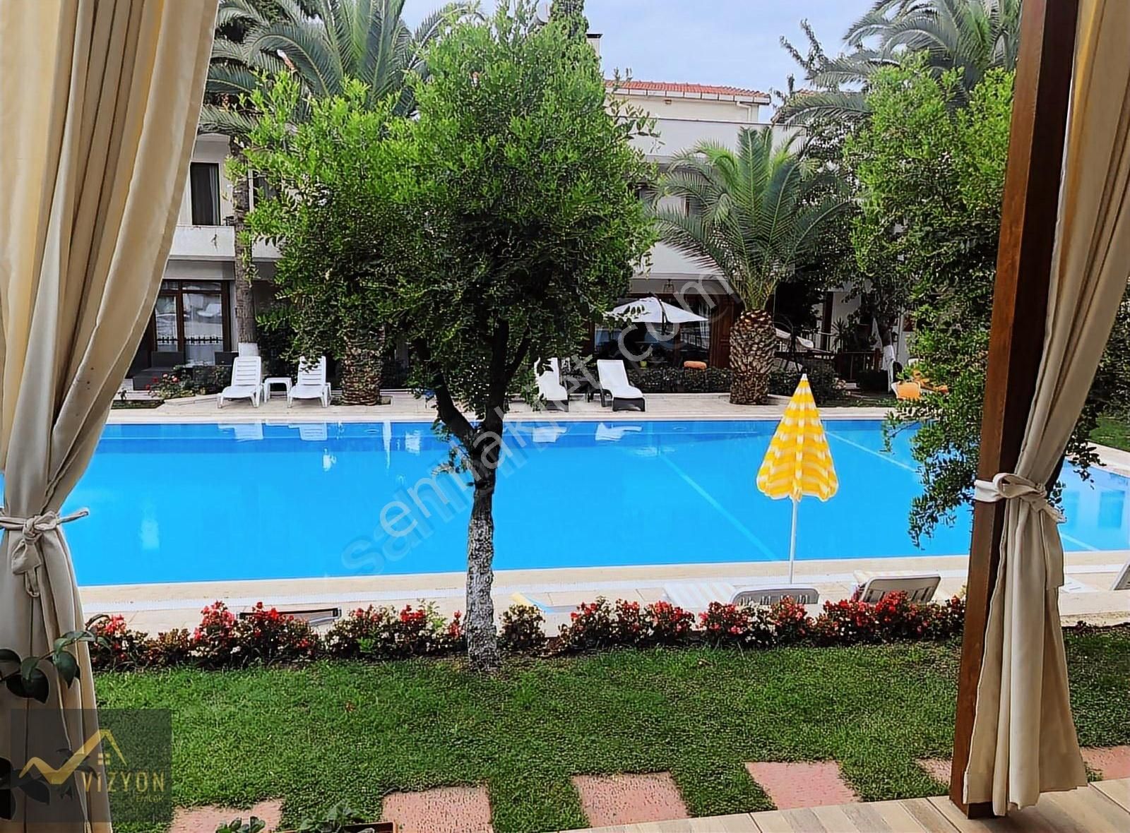 Emlakcidan Kocaeli Darica Bayramoglu Mahallesi 4 2 Satilik Villa 1 560 000 Tl 9571514