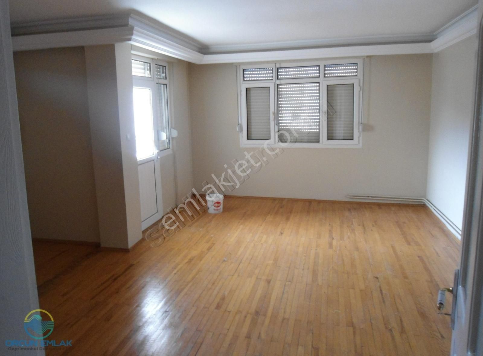 Emlakcidan Manisa Salihli Kurtulus Mahallesi 3 1 Satilik Daire 375 000 Tl 9571603