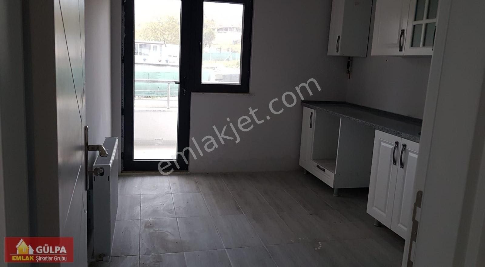 emlakcidan yalova ciftlikkoy mehmet akif ersoy mahallesi 3 1 satilik daire 359 999 tl 9580227