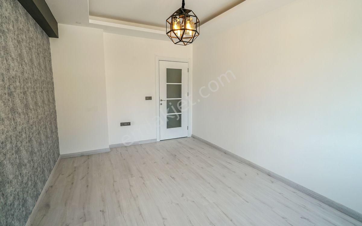 Sahibinden Kayseri Kocasinan Yavuz Selim Mahallesi 3+1 Satılık Daire