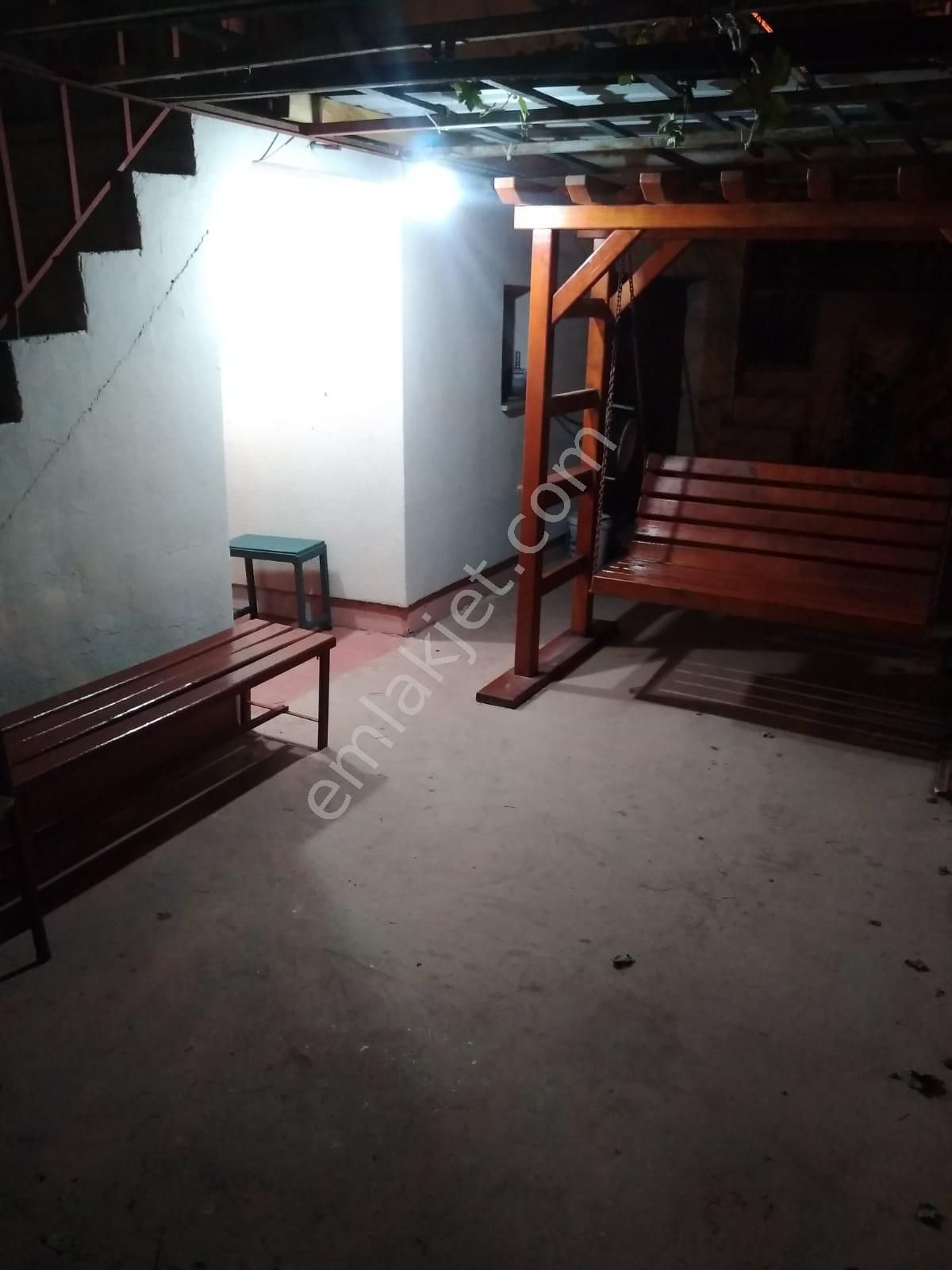 Emlakçıdan Kastamonu Kastamonu Merkez Kuzeykent Mahallesi 8+ Oda