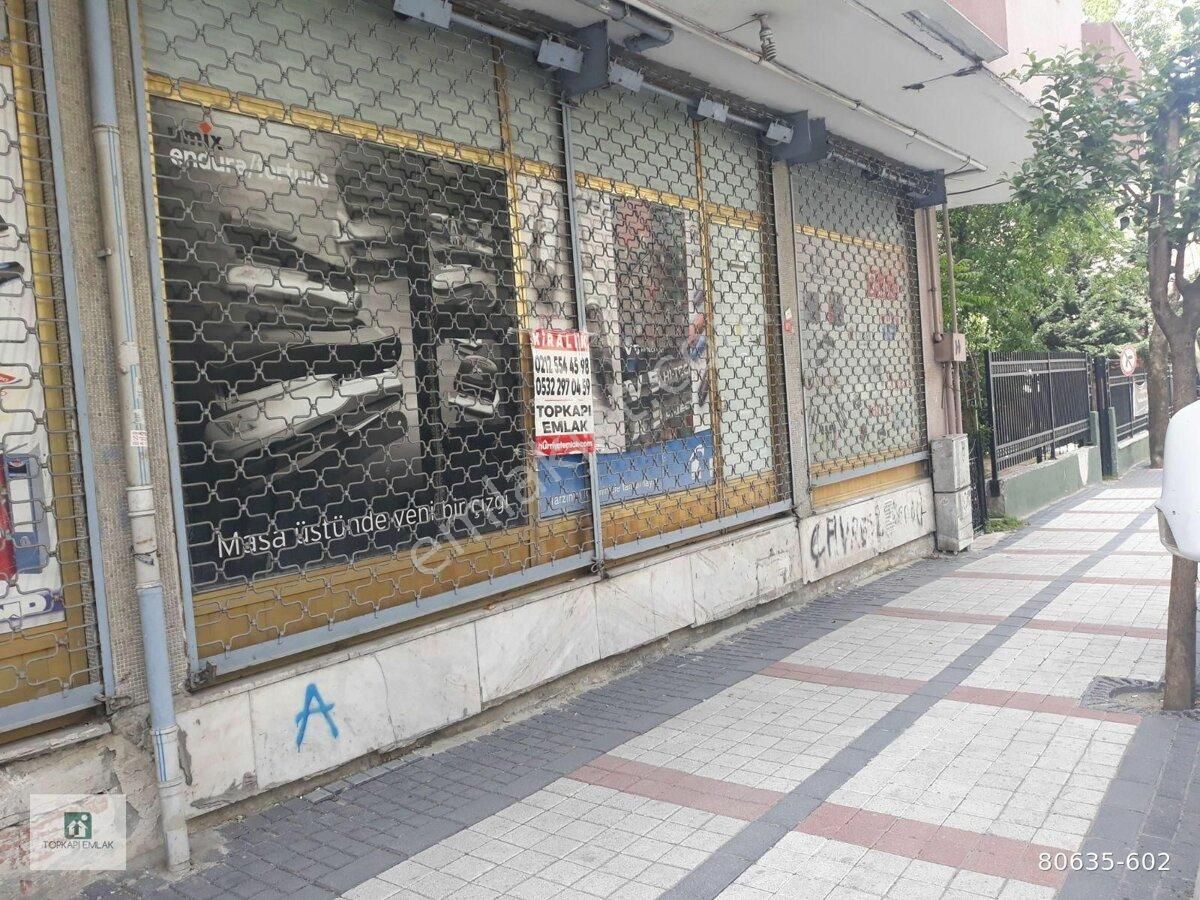 emlakcidan istanbul bagcilar cinar mahallesi 1 oda kiralik dukkan magaza 20 000 tl 9586797 emlakcidan istanbul bagcilar cinar mahallesi 1 oda kiralik dukkan magaza 20 000 tl 9586797