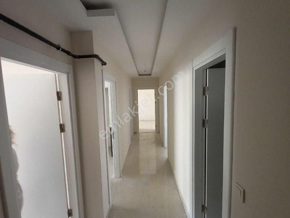 Emlakçıdan Edirne Edirne Merkez Şükrüpaşa Mahallesi 3+1 Satılık Daire