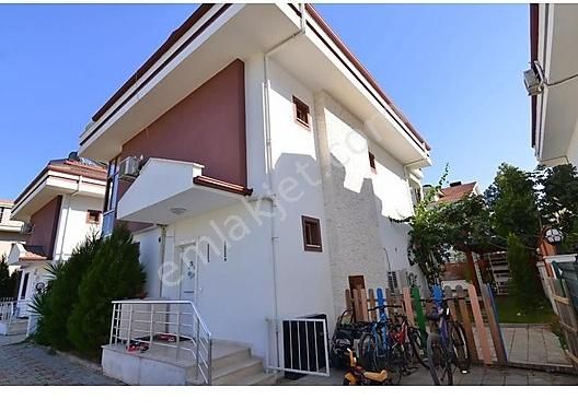 mugla fethiye satilik villa sayfa 4 emlakjet