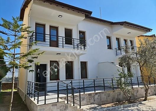 mugla fethiye satilik villa sayfa 4 emlakjet