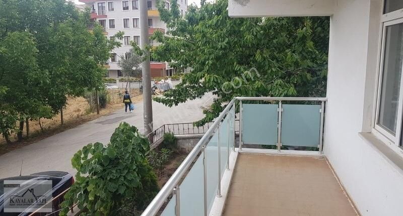 emlakcidan yalova cinarcik esenkoy bld aliye hanim mahallesi 2 1 satilik daire 270 000 tl 9591451 emlakcidan yalova cinarcik esenkoy bld aliye hanim mahallesi 2 1 satilik daire 270 000 tl 9591451