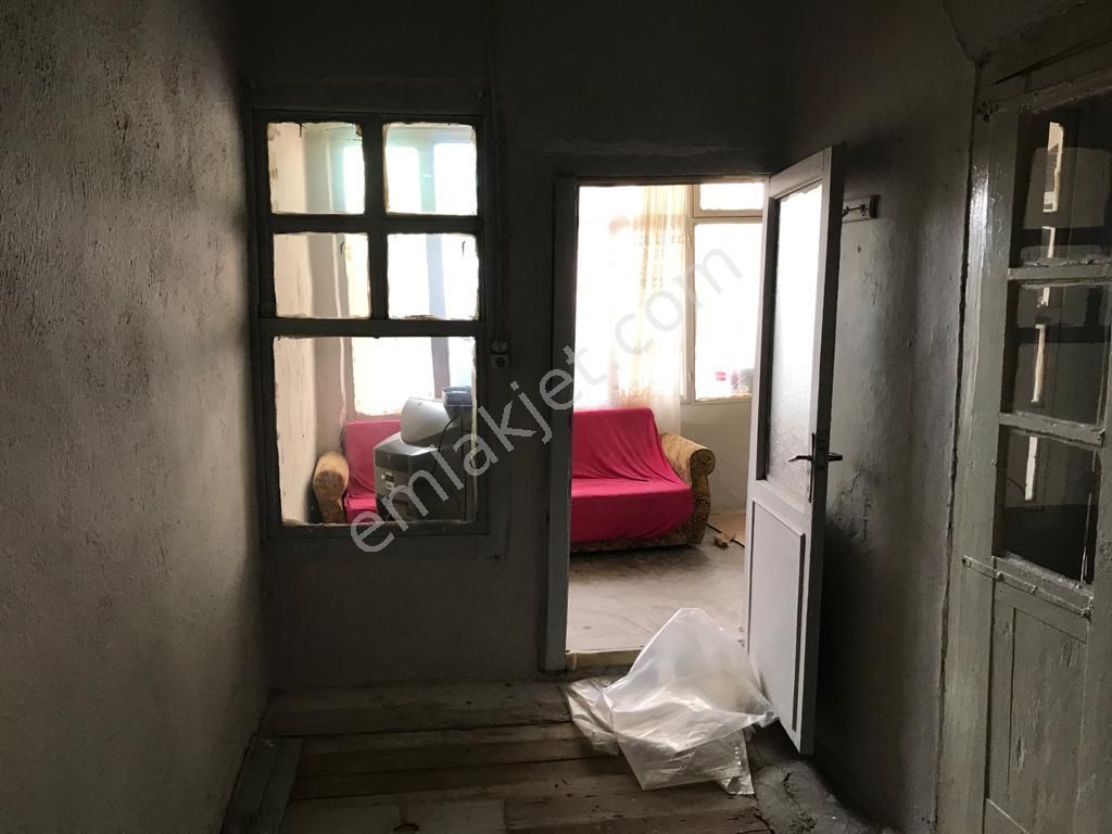 emlakcidan manisa akhisar has hoca mahallesi 2 1 satilik mustakil 145 000 tl 9592656