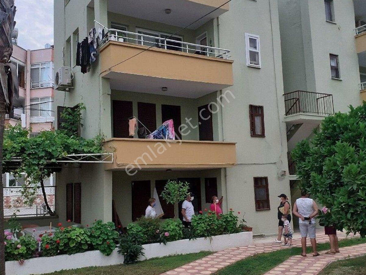 emlakcidan mersin silifke atakent mahallesi 2 1 satilik yazlik 575 000 tl 9594770 emlakcidan mersin silifke atakent mahallesi 2 1 satilik yazlik 575 000 tl 9594770