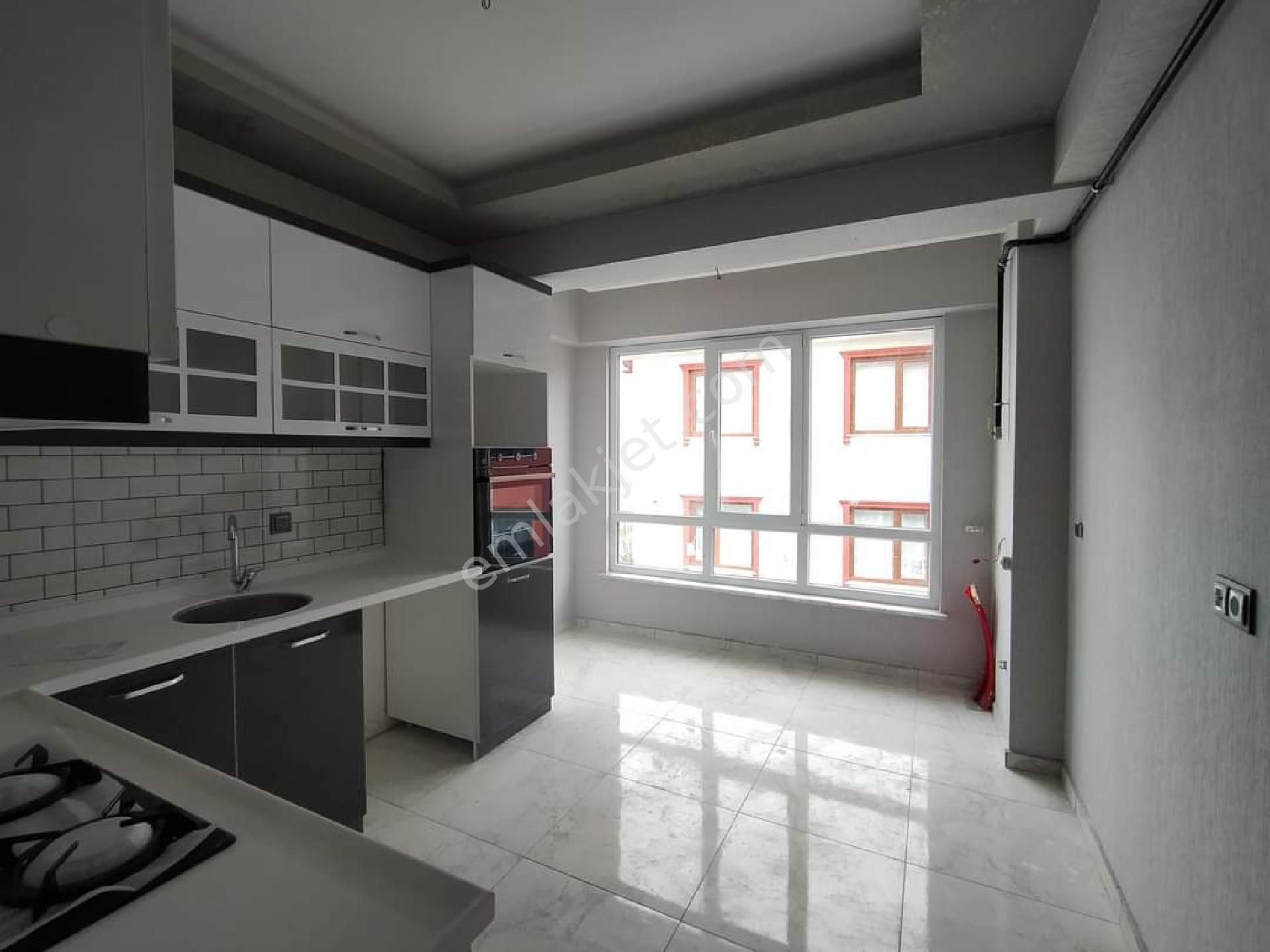 emlakcidan konya selcuklu parsana mahallesi 2 1 satilik daire 510 000 tl 9599318 emlakcidan konya selcuklu parsana mahallesi 2 1 satilik daire 510 000 tl 9599318