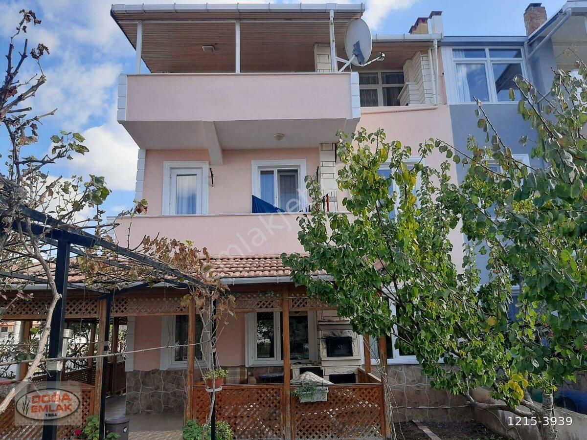 emlakcidan canakkale ezine geyikli bld cumhuriyet mahallesi 3 2 satilik yazlik 1 600 000 tl 9605306