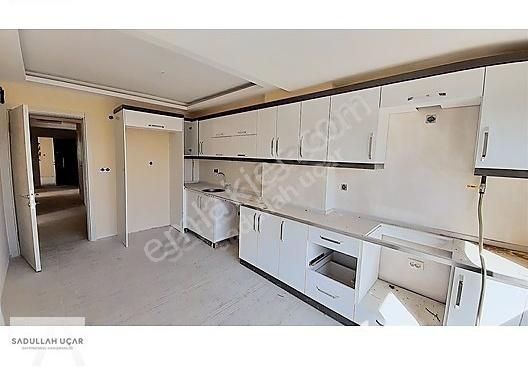emlakcidan izmir torbali muratbey mahallesi 3 1 satilik daire 475 000 tl 9607454 emlakcidan izmir torbali muratbey mahallesi 3 1 satilik daire 475 000 tl 9607454