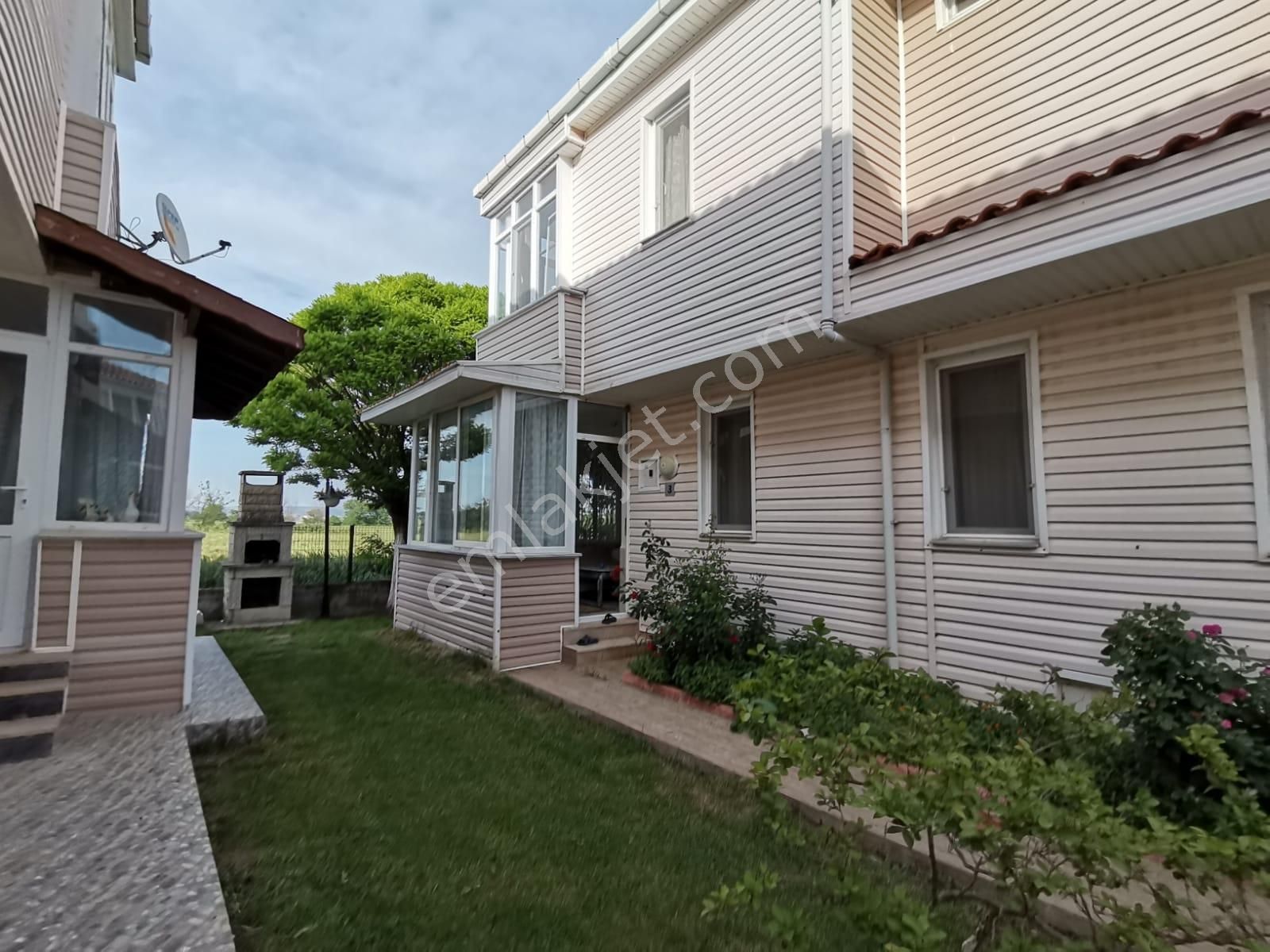 Edirne Kesan Satilik Yazlik Ilanlari Ve Fiyatlari