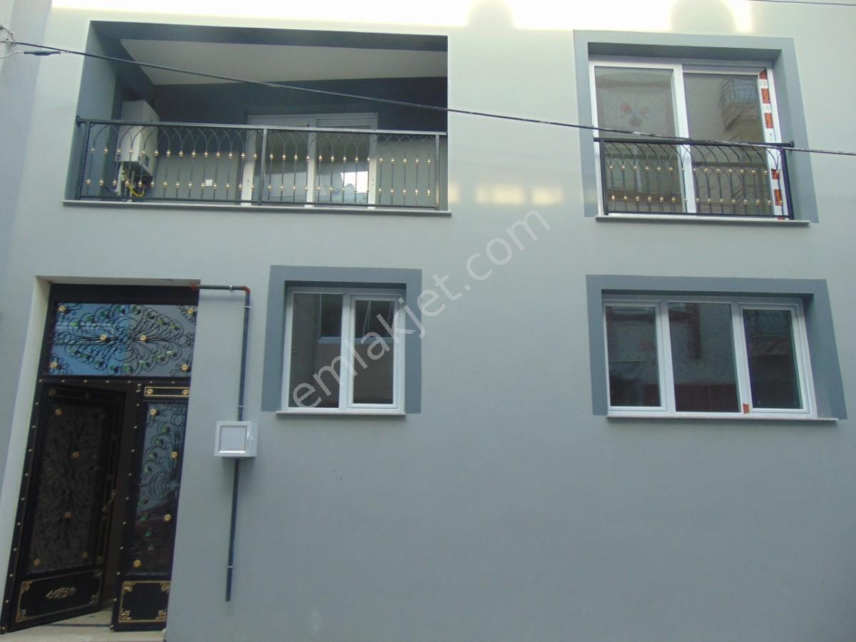 emlakcidan izmir buca firat mahallesi 3 1 satilik daire 1 200 000 tl 9609879