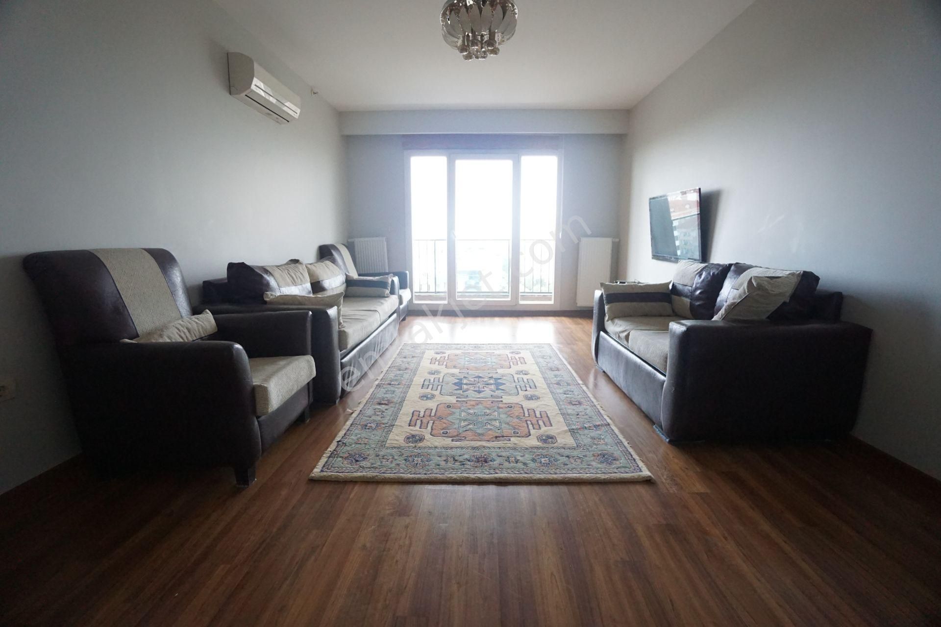 Emlakcidan Istanbul Eyupsultan Aksemsettin Mahallesi 1 1 Satilik Daire 840 000 Tl 9615522 Emlakcidan Istanbul Eyupsultan Aksemsettin Mahallesi 1 1 Satilik Daire 840 000 Tl 9615522