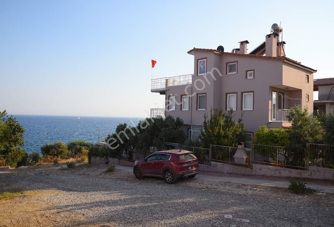 sahibinden antalya demre buyukkum mahallesi 5 1 satilik villa 5 250 000 tl 9615941