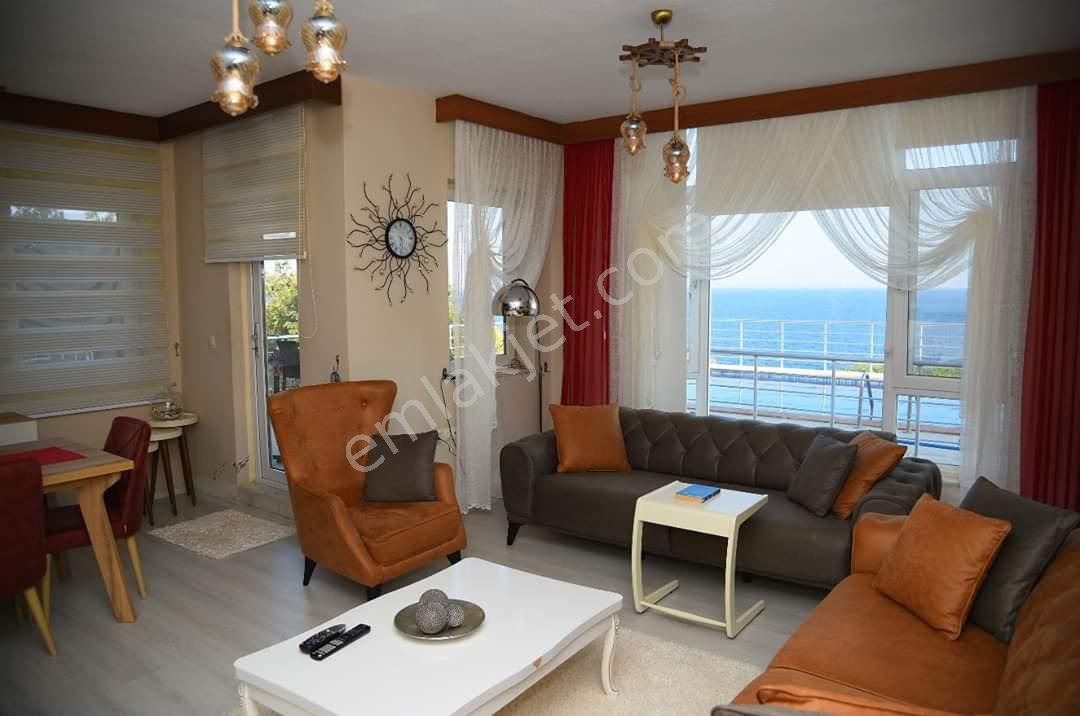 sahibinden antalya demre buyukkum mahallesi 5 1 satilik villa 5 250 000 tl 9615941