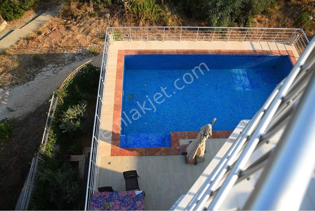 sahibinden antalya demre buyukkum mahallesi 5 1 satilik villa 5 250 000 tl 9615941