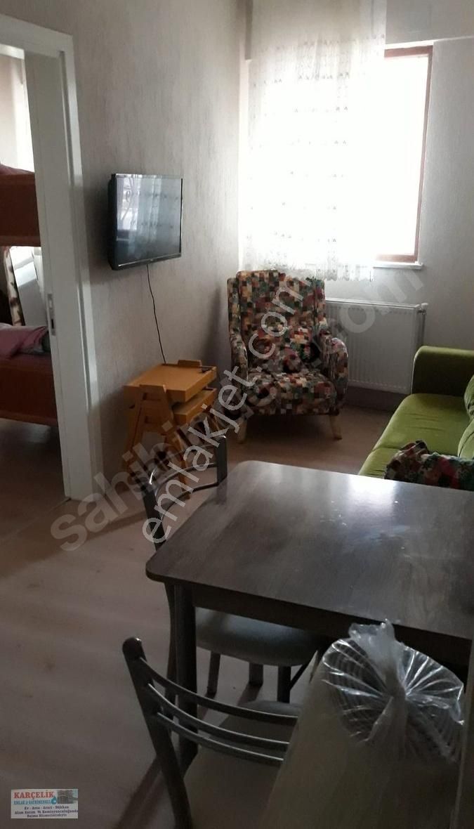 çivril kiralık ev