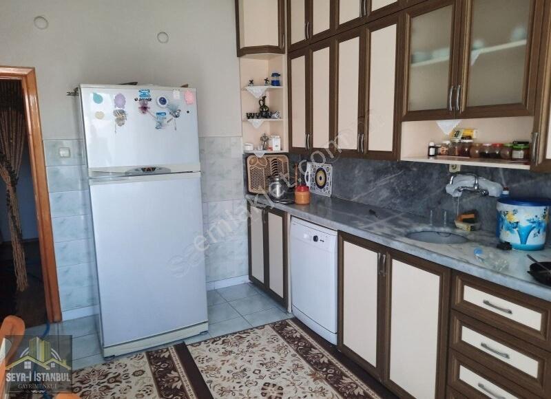 emlakcidan malatya yesilyurt kosu mahallesi 3 1 satilik mustakil 400 000 tl 9618252