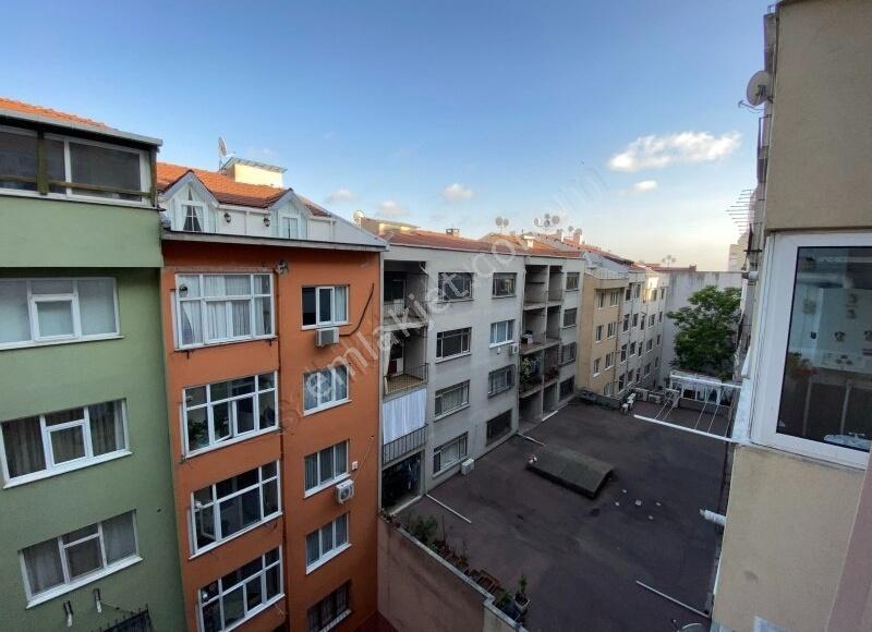 emlakcidan istanbul sisli ferikoy mahallesi 3 1 satilik daire 1 300 000 tl 9621152