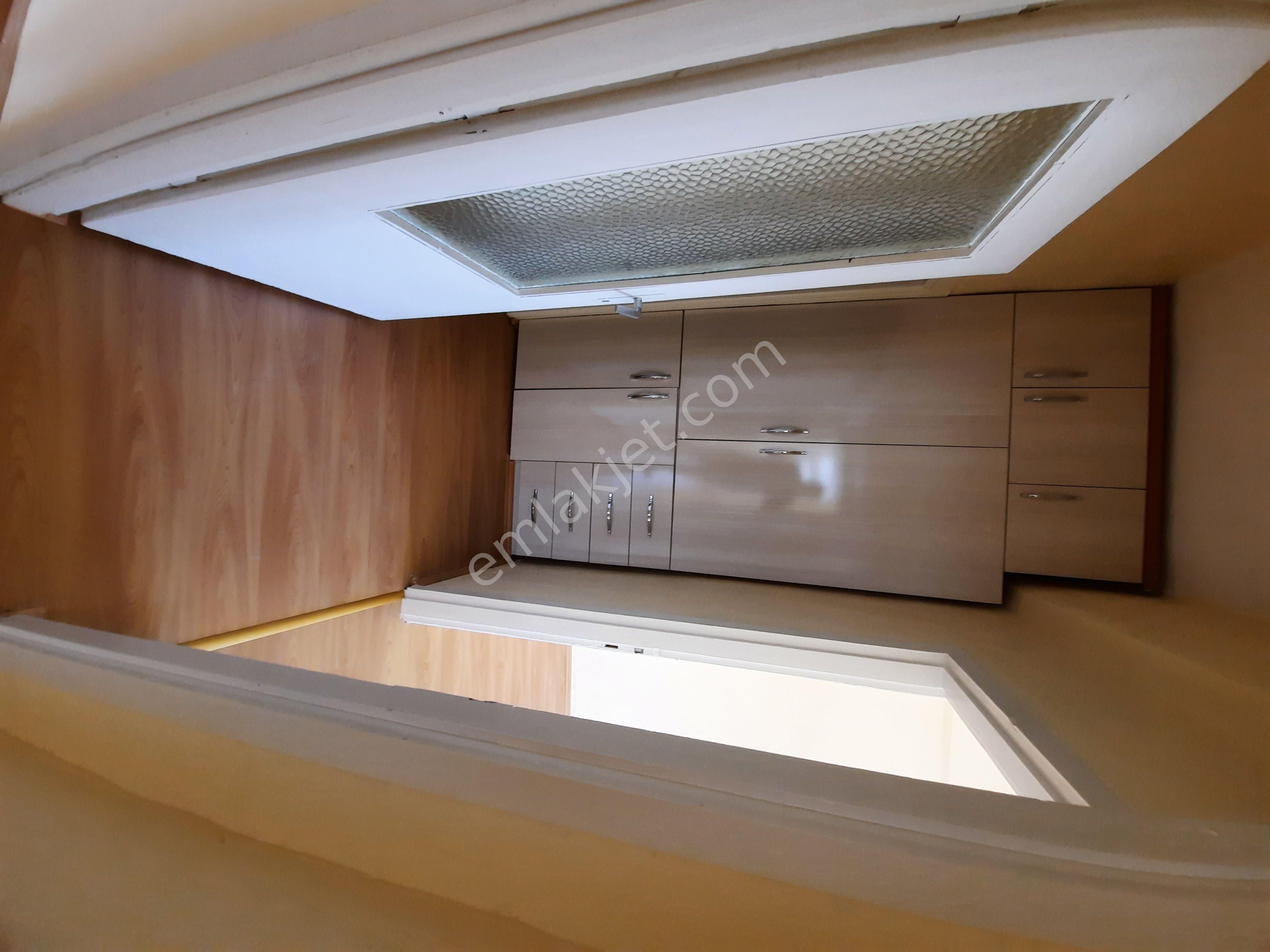 Emlakçıdan Niğde Niğde Merkez Aşağı Kayabaşı Mahallesi 2+1 Satılık