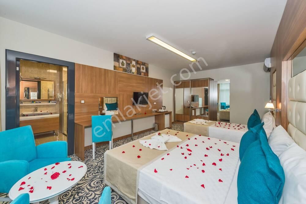 Emlakçıdan İstanbul Bağcılar 15 Temmuz Mahallesi Stüdyo Günlük Kiralık