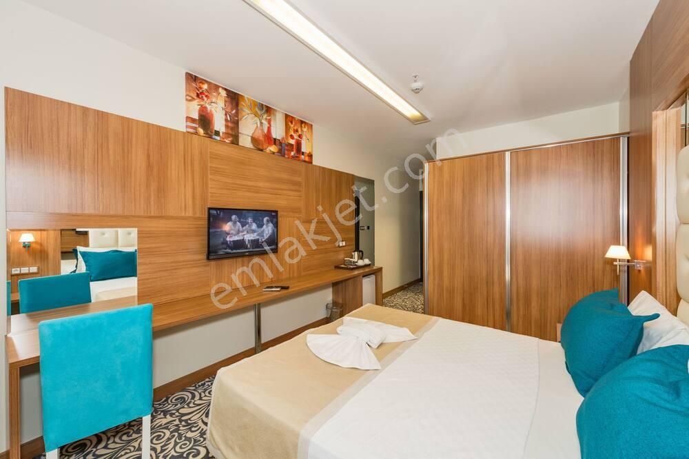 Emlakçıdan İstanbul Bağcılar 15 Temmuz Mahallesi Stüdyo Günlük Kiralık