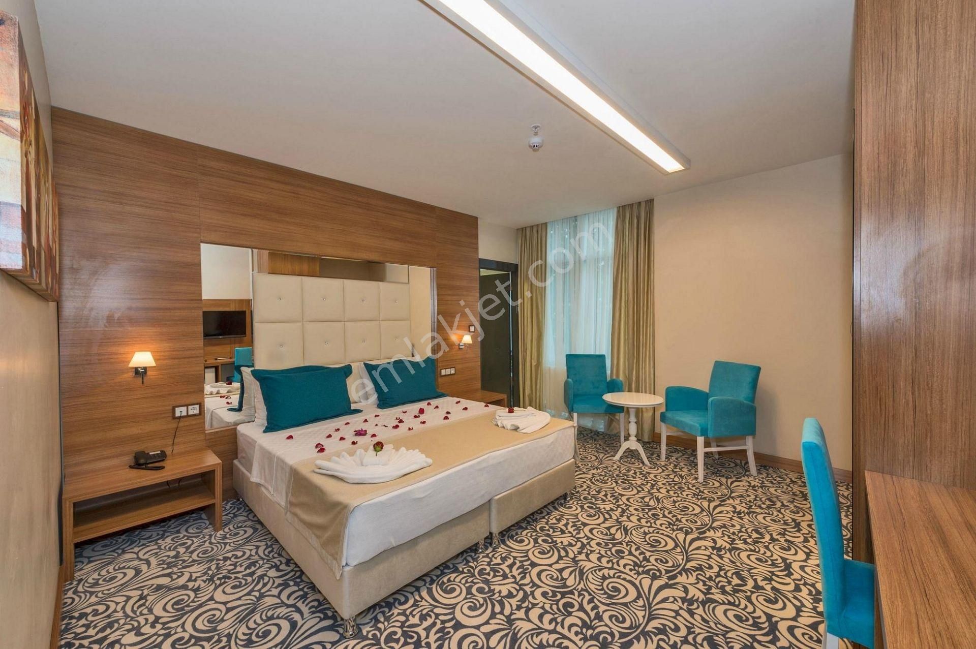 Emlakçıdan İstanbul Bağcılar 15 Temmuz Mahallesi Stüdyo Günlük Kiralık